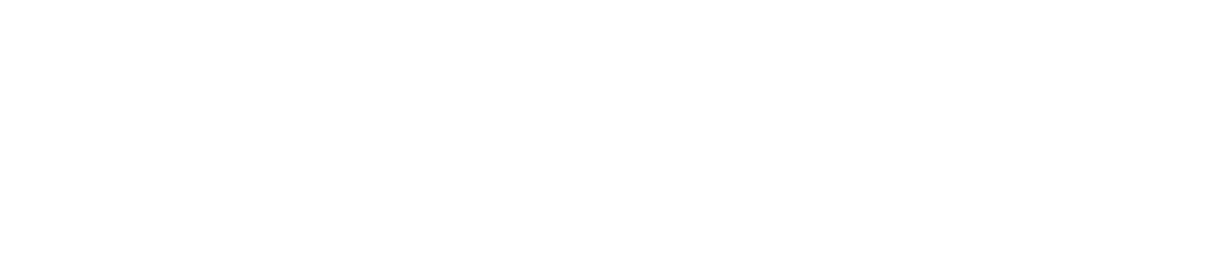 OWL LIVE