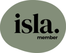 Isla